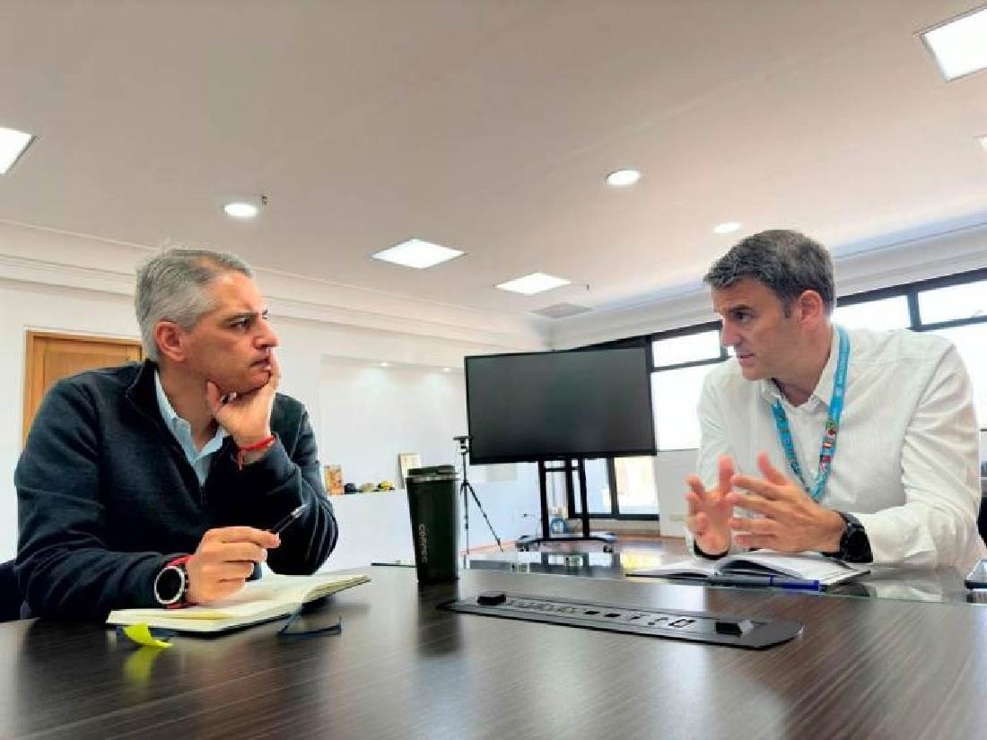 web-onu-destaco-antioquia-modelo-acuerdo-paz-colombia