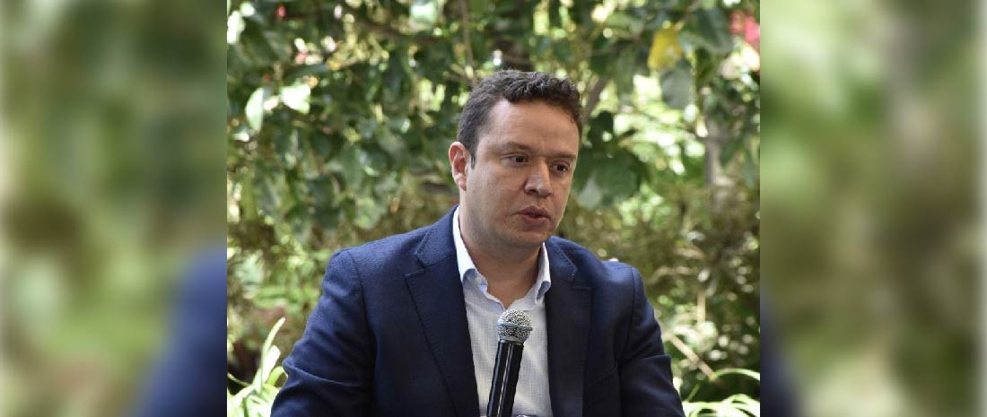 web-ordenamiento-territorial