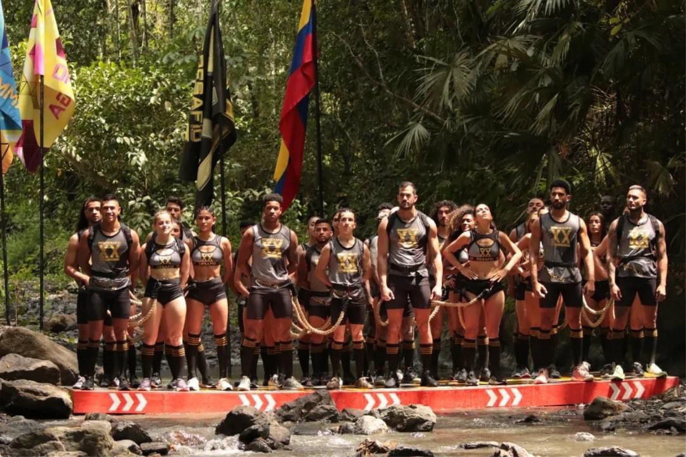 web-participantes-desafio-oriente