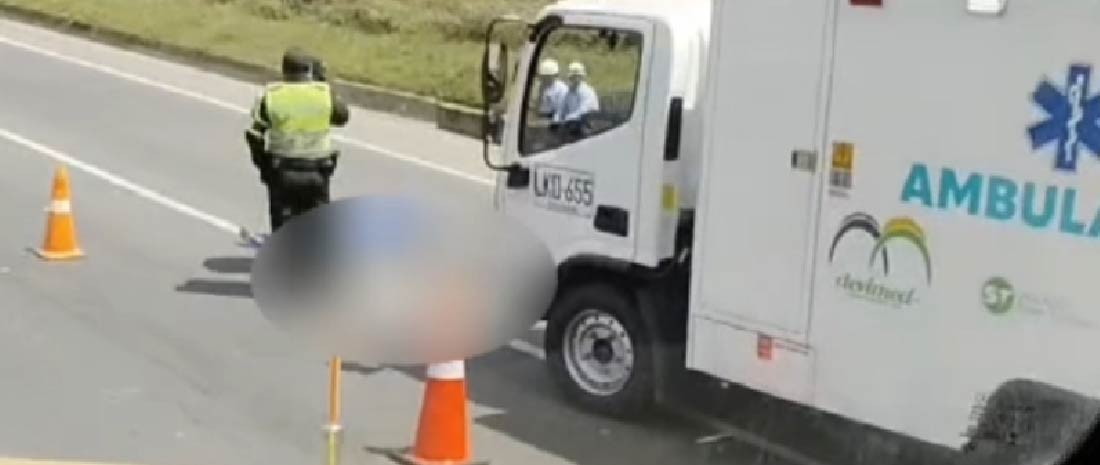 web-persona-murio-atropellada-sujetarse-vehiculo