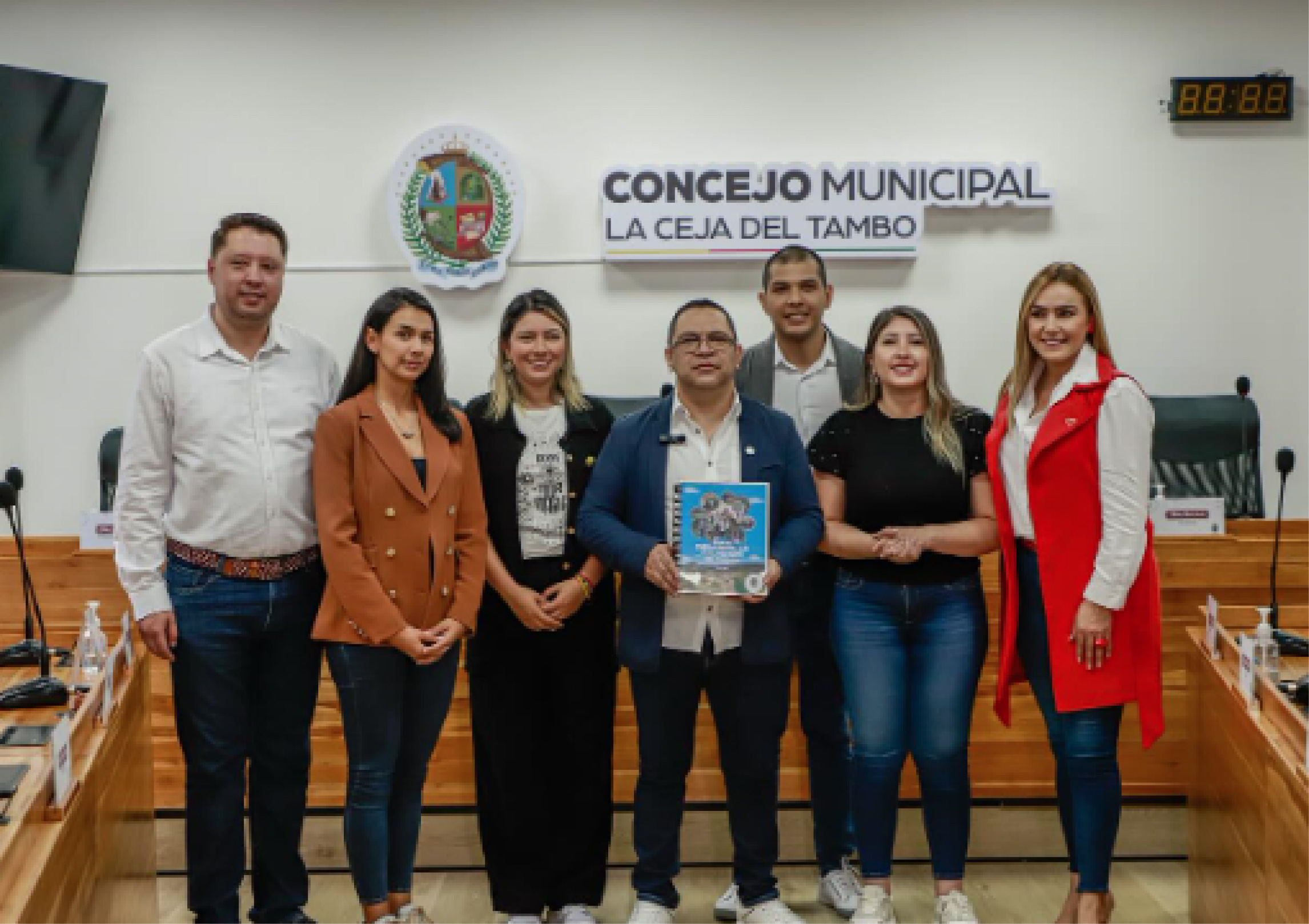 web-plan-desarrollo-la-ceja