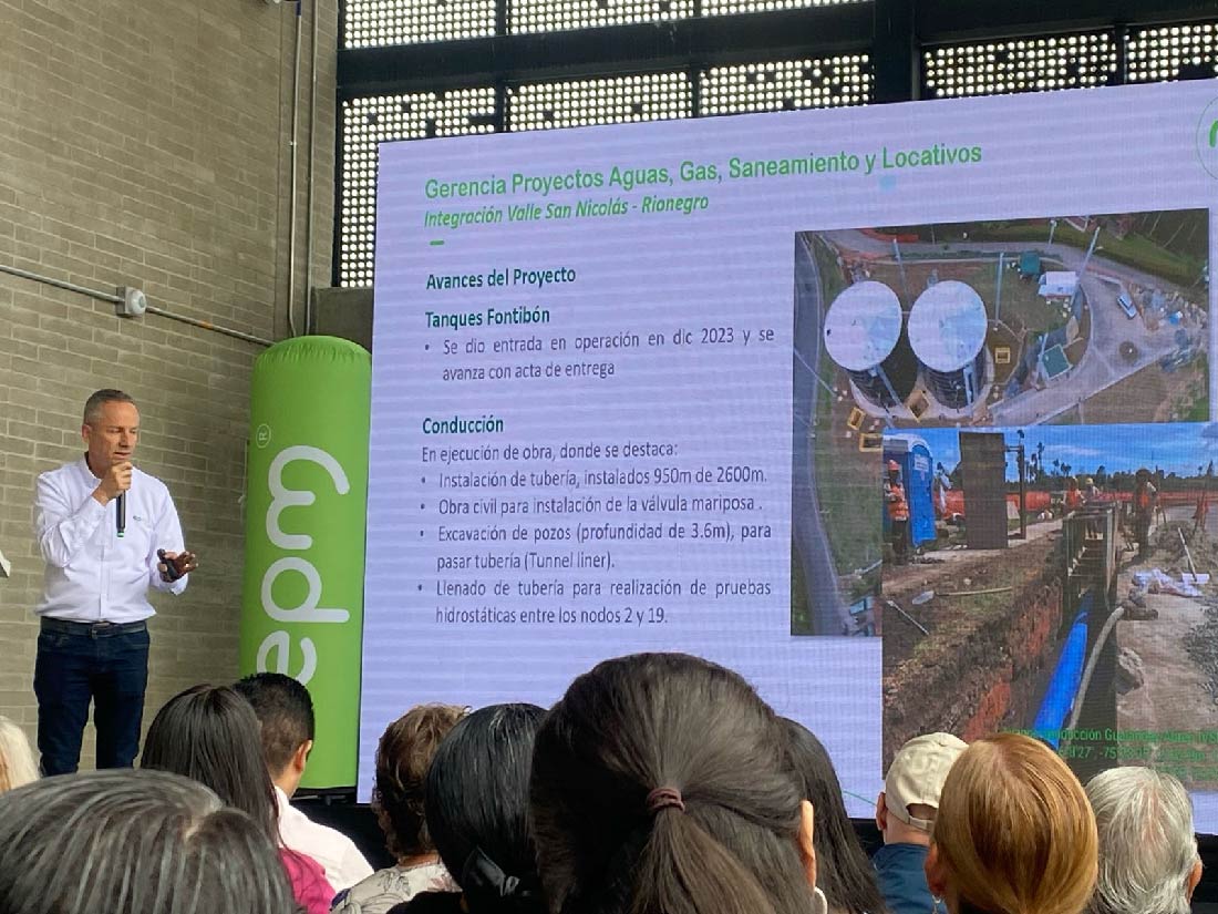 web-plan-epm-oriente