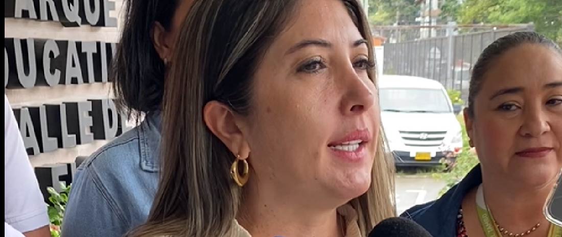 web-plazas-de-mercado-la-ceja