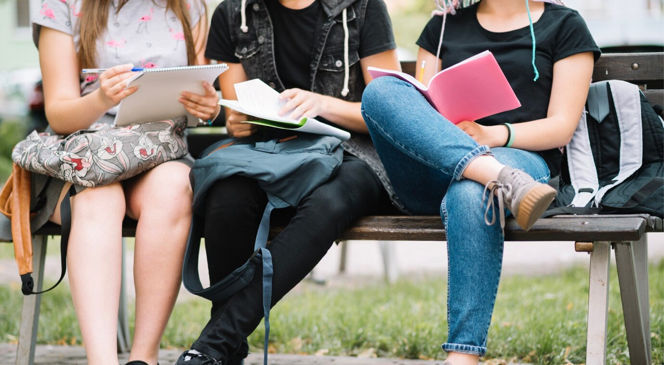 web-practicas-profesionales-epm-alcaldia-medellin