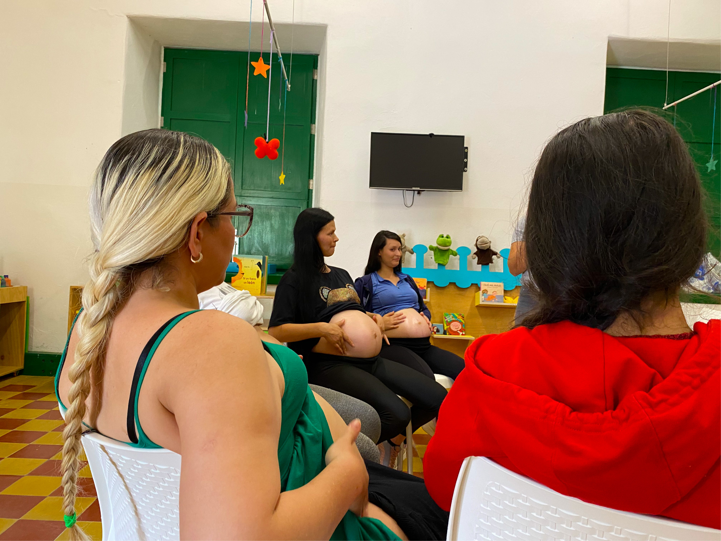 web-programa-madres-gestantes-la-ceja