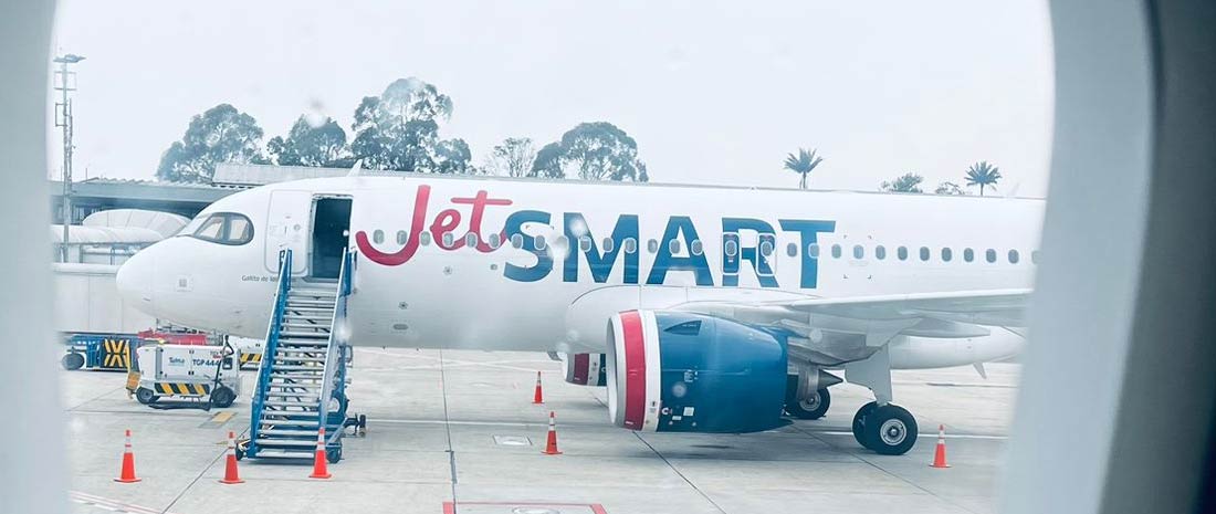 web-promociones-jetsmart