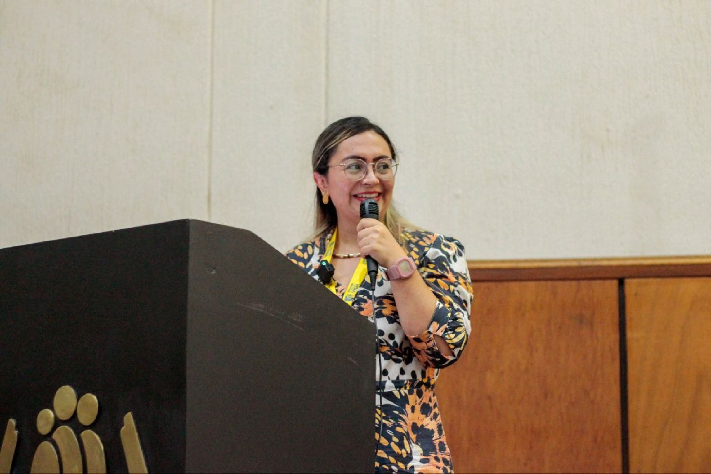 web-prosperidad-social