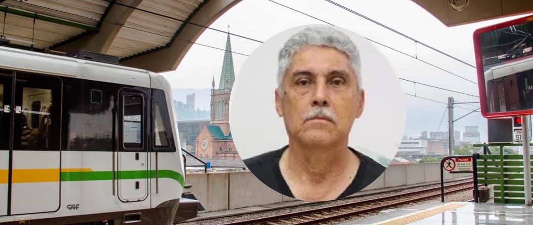 web-reconocido.hombre-murio-metro