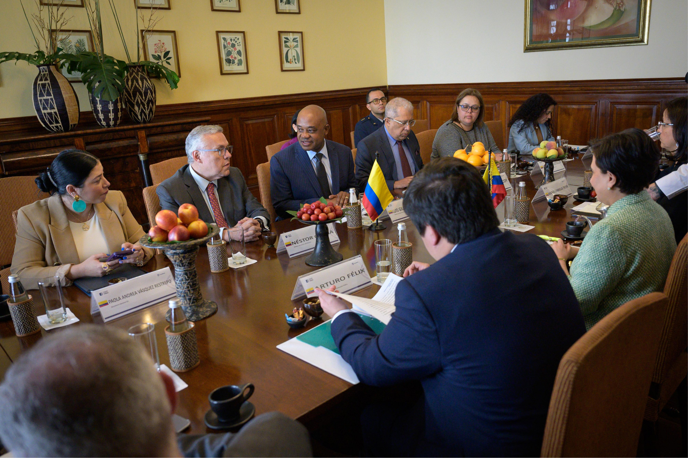 web-repartriacion-colombianos-ecuador