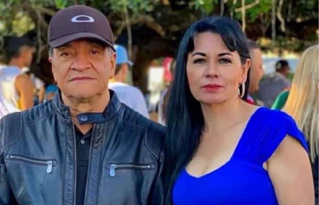 web-revelan-identidad-padres-asesinados-hijo-envigado