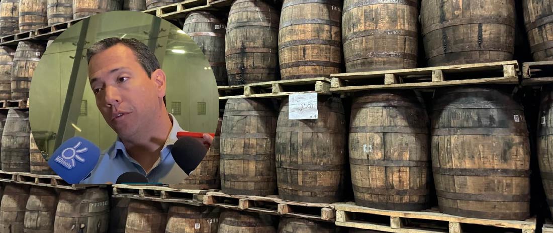 web-superar-ventas-del-año-pasado-fla