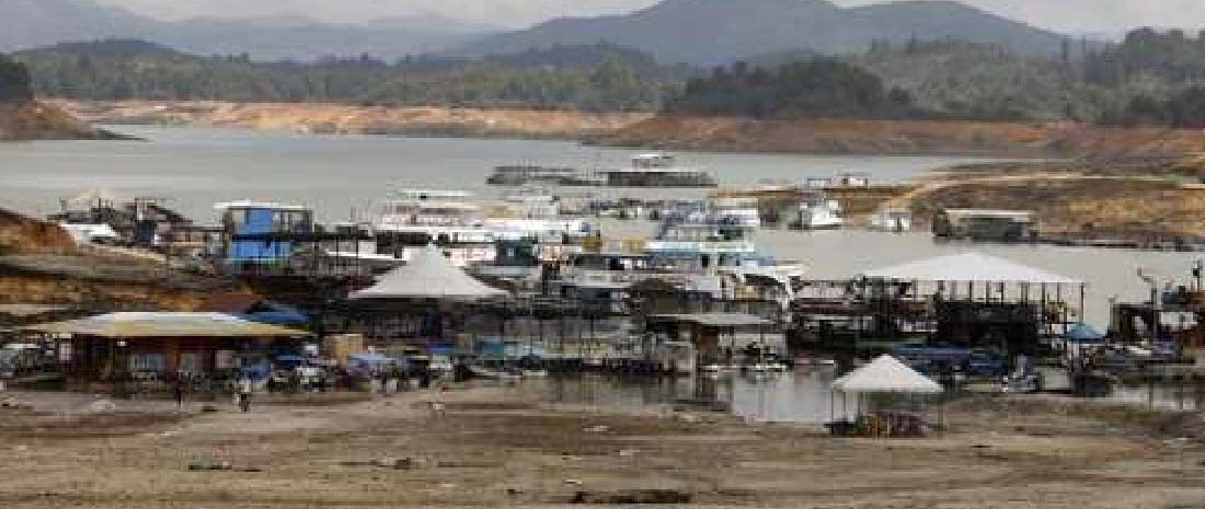 web-tras-lluvias-sube-el-embalse