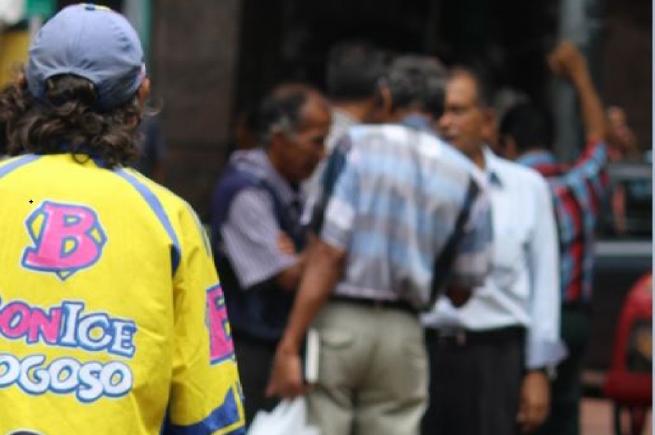 web-vendedores-bonice