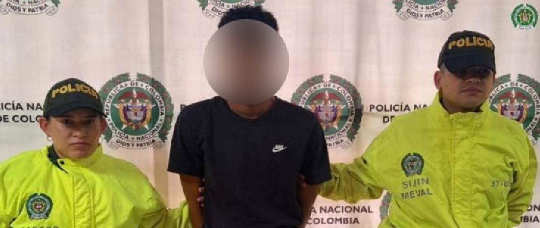 web-venezolano-por-presunto-homicidio