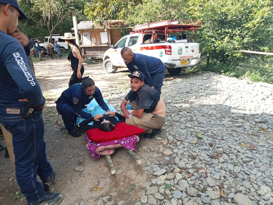 WhatsApp Image 2024-05-13 at 6.54.08 PM