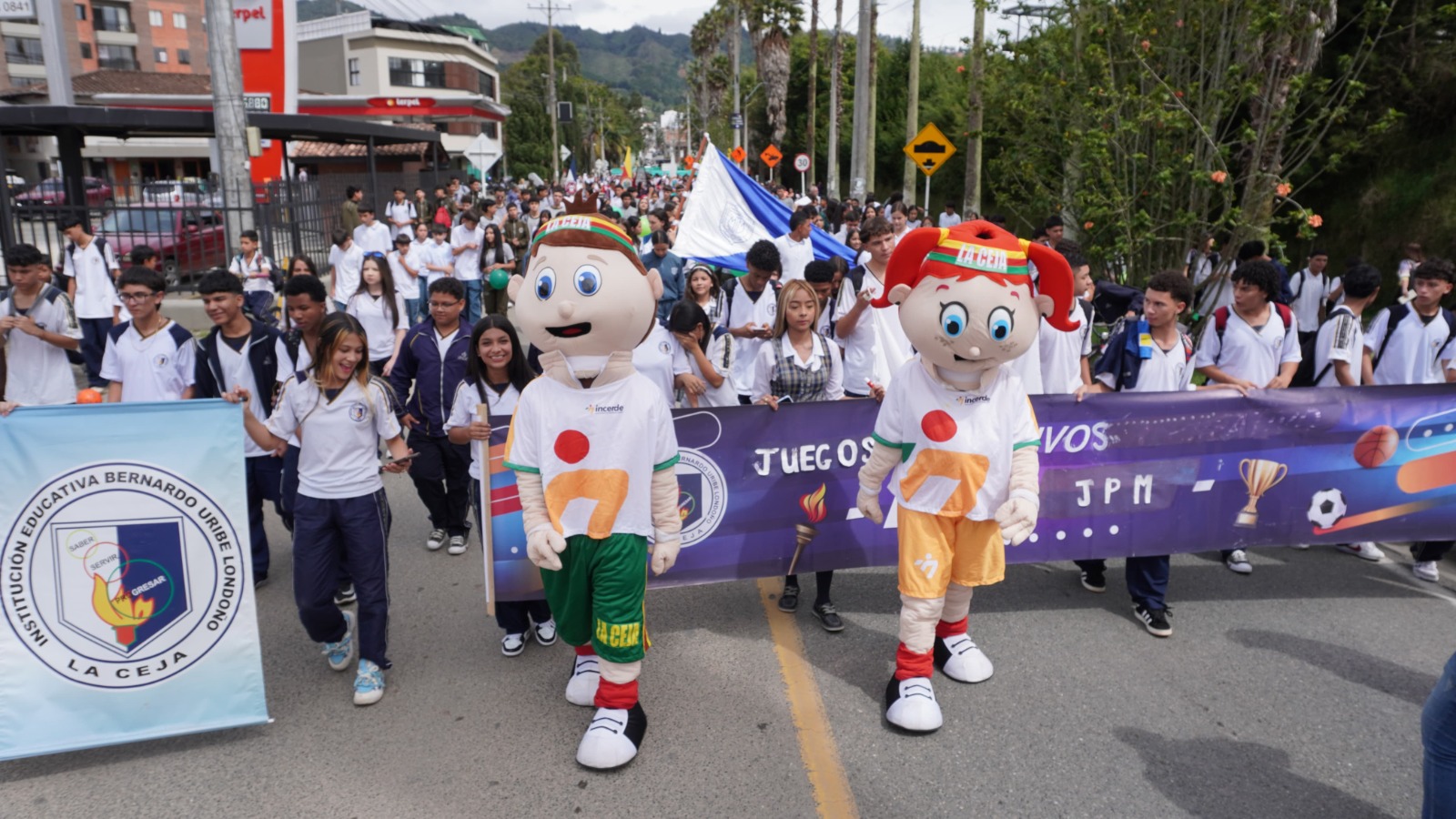 WhatsApp Image 2024-05-15 at 8.04.56 AM (2)