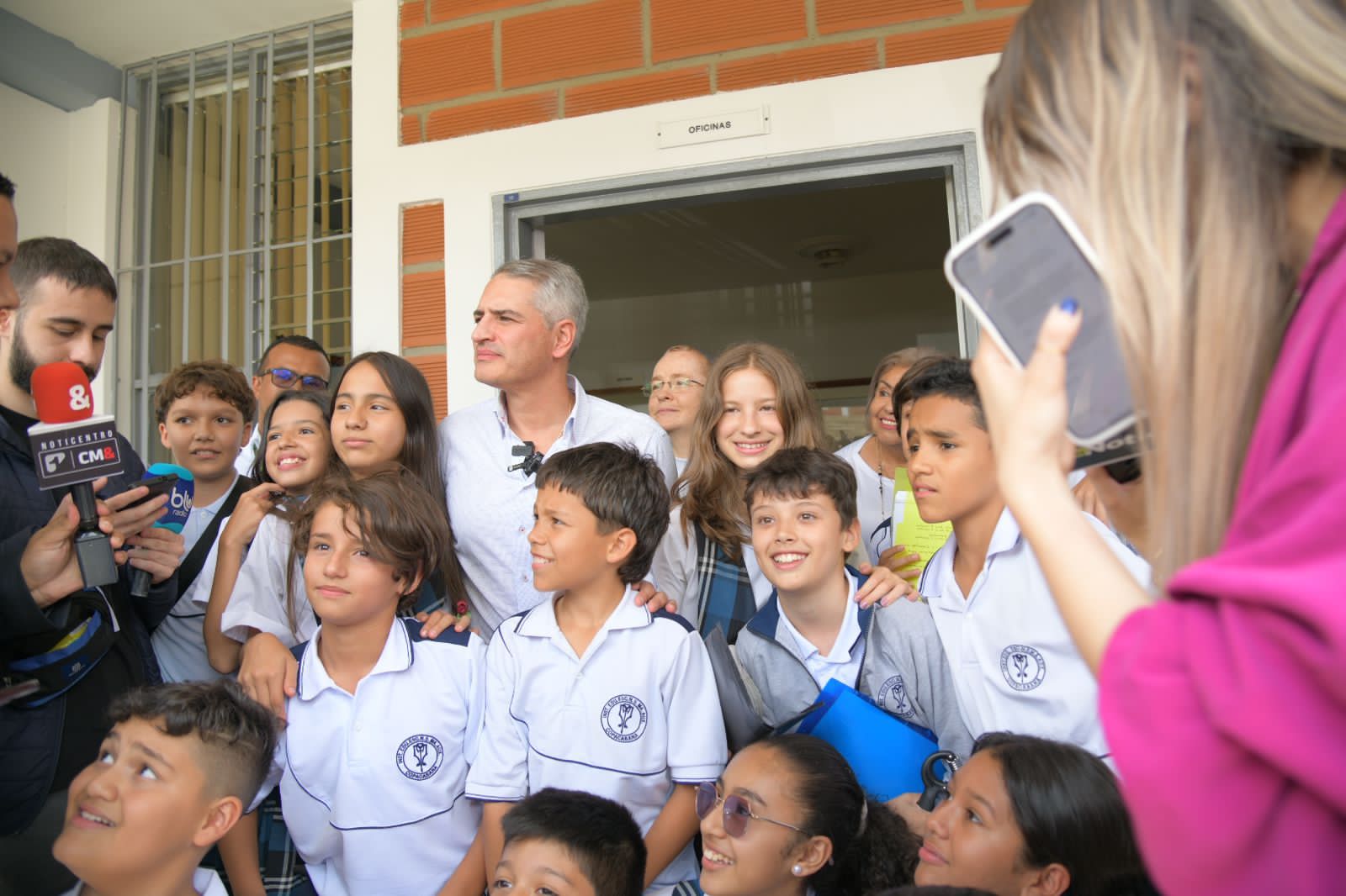 WhatsApp Image 2024-05-17 at 2.54.47 PM