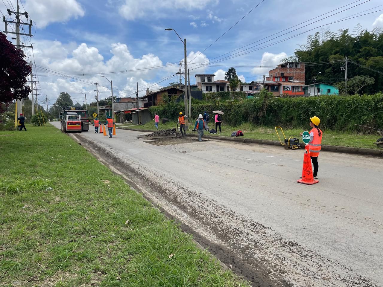 WhatsApp Image 2024-05-22 at 6.30.22 PM