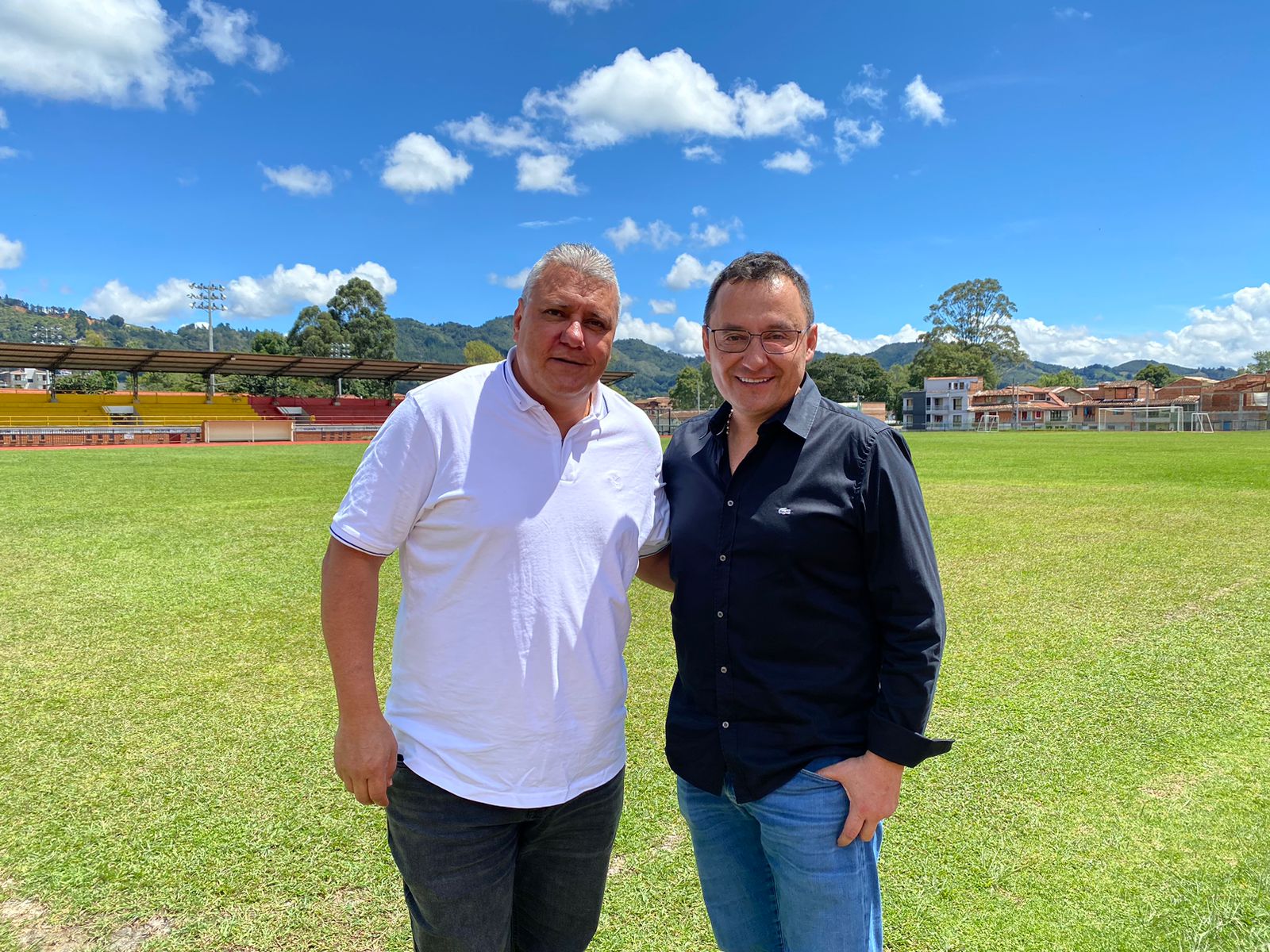 WhatsApp Image 2024-05-24 at 4.41.02 PM