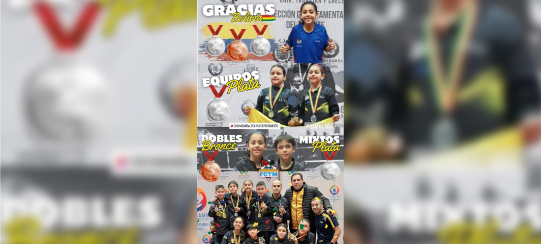web-Deportista-de-Rionegro-ganó-dos-platas-y-un-bronce-en-el-Sudamericano-de-Tenis-de-Mesa-en-Bolivia