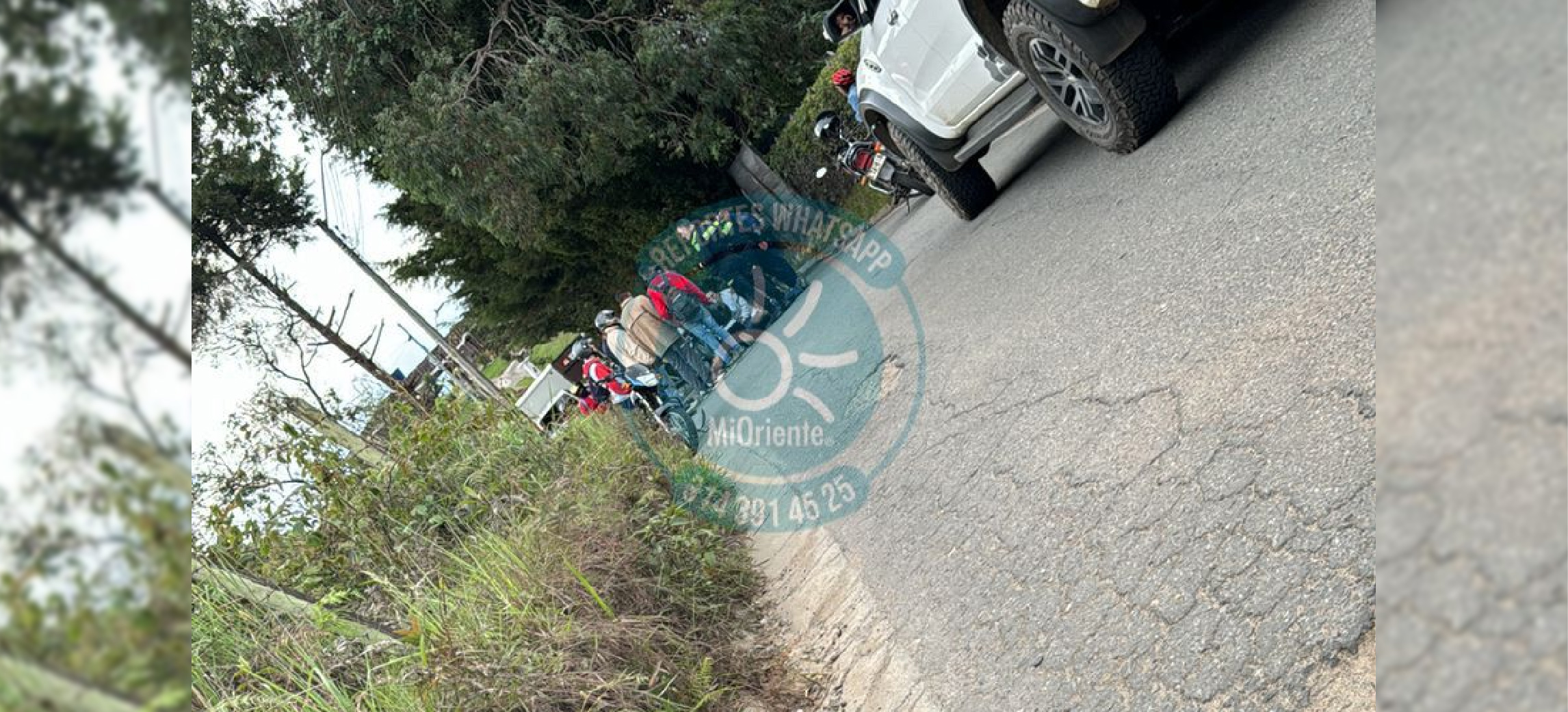 web-Falleció-el-hombre-que-fue-baleado-este-jueves-en-zona-rural-de-Rionegro