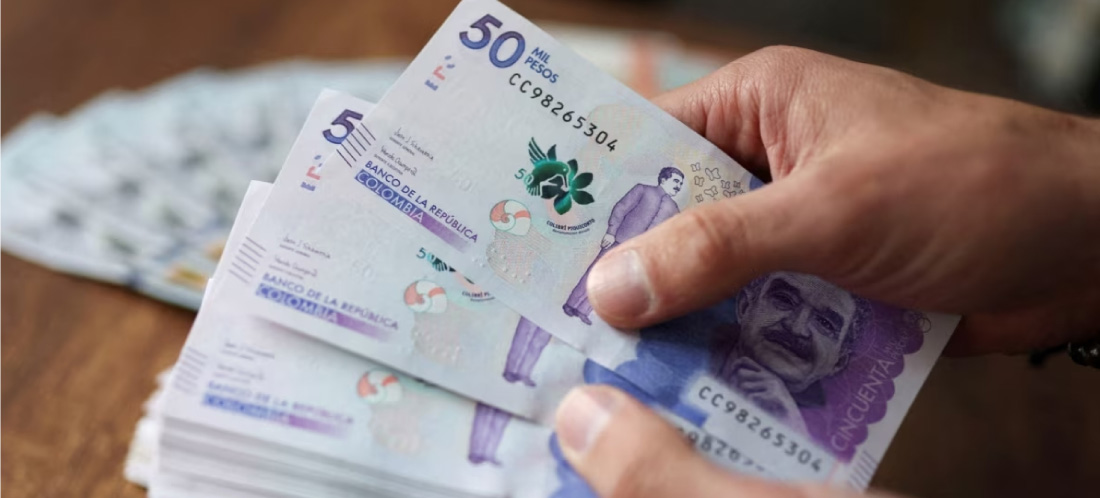 web-Los-10-cargos-públicos-mejor-pagados-en-Colombia;-el-del-presidente-no-es-el-primero