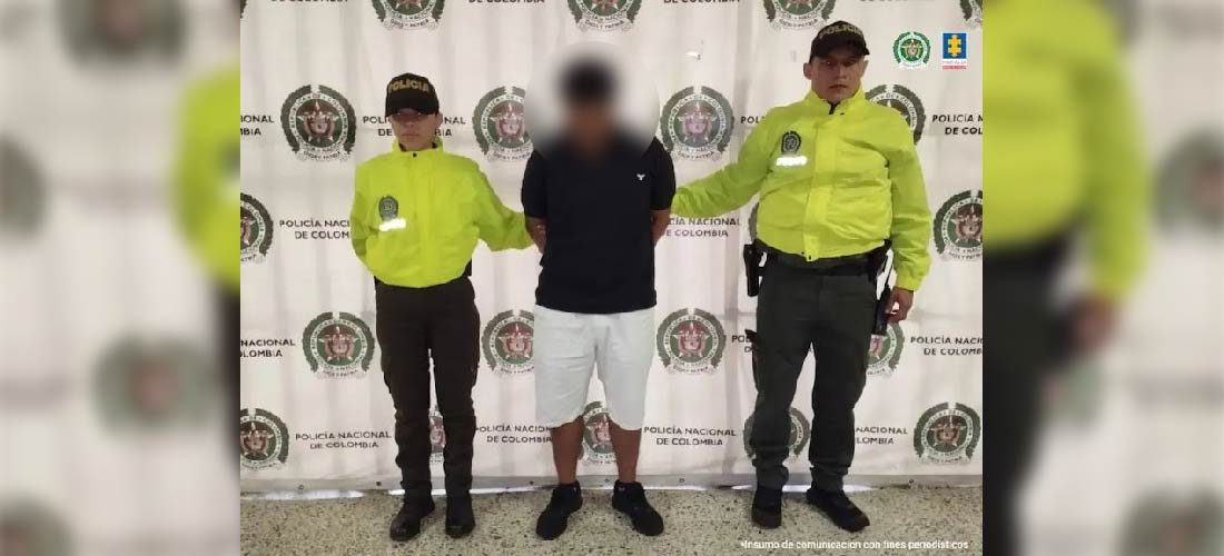web-a-la-carcel-uno-de-los-implicados-muerte-policia-medellin