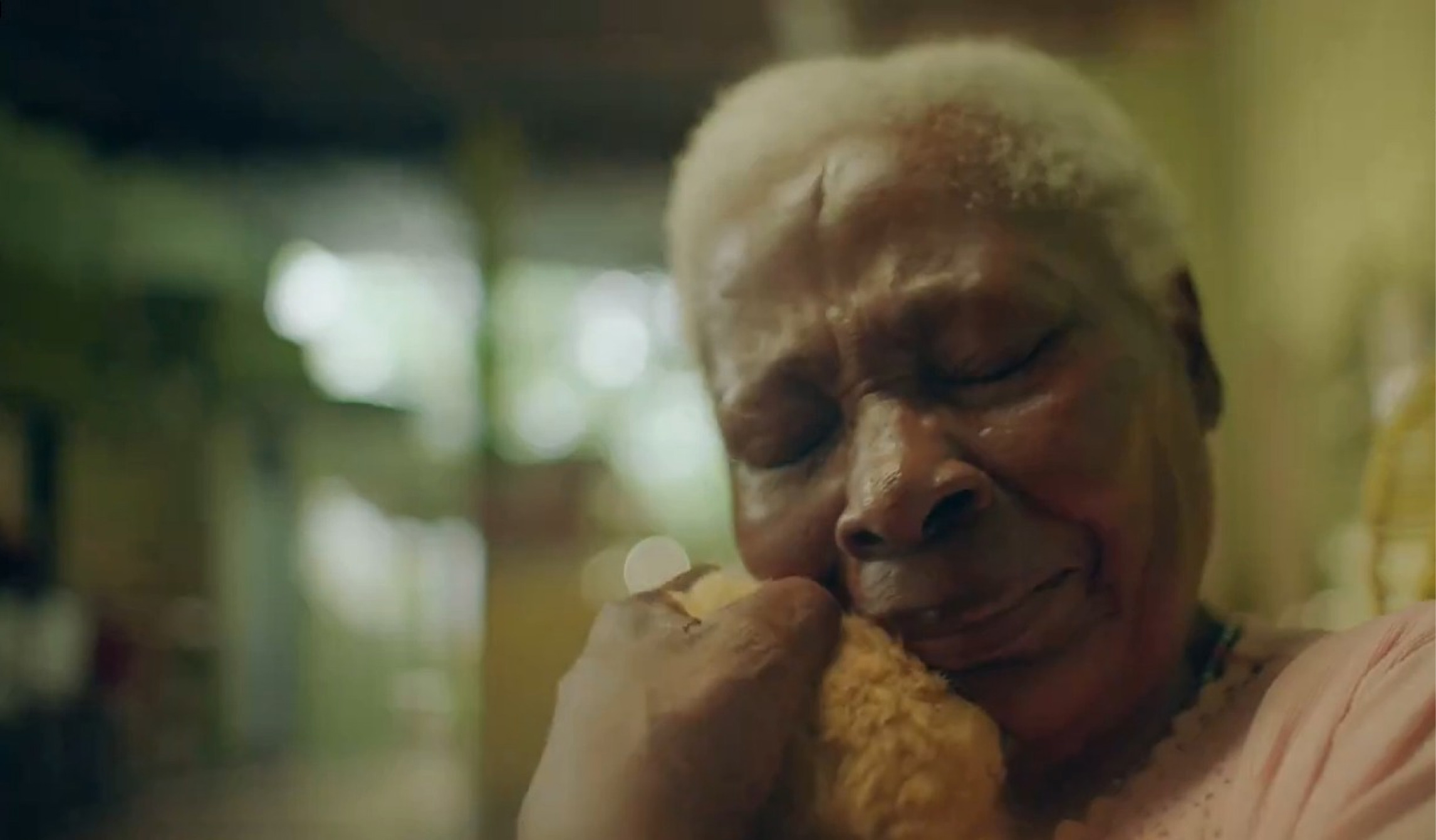 web-abuelita-peluche-inspiro-comercial