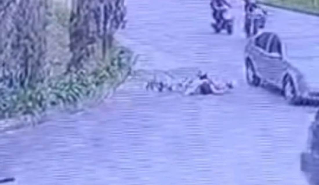 web-accidente-ciclista-oriente