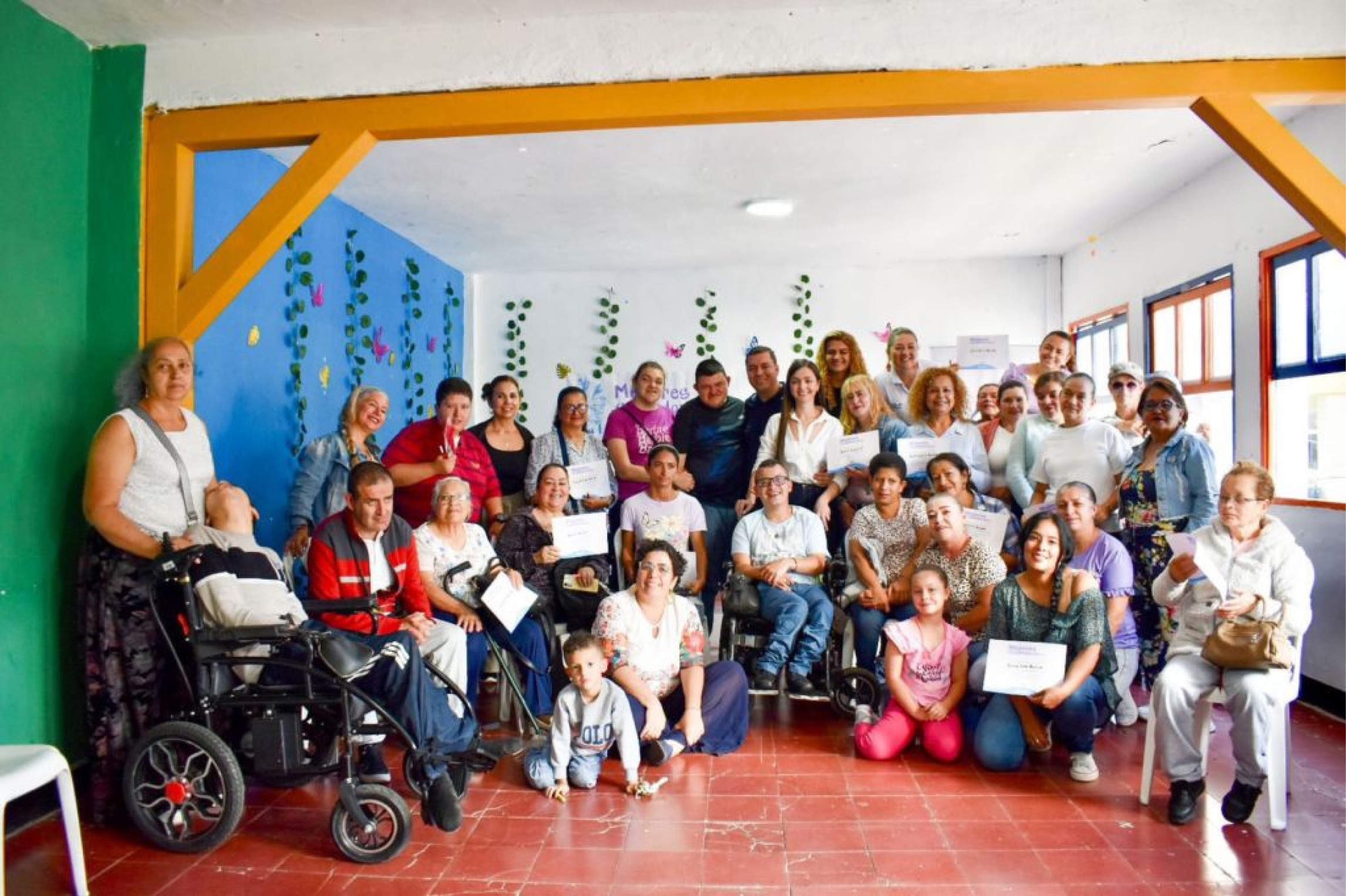 web-alcaldia-marinilla-mujeres-cuidadoras-de-vida