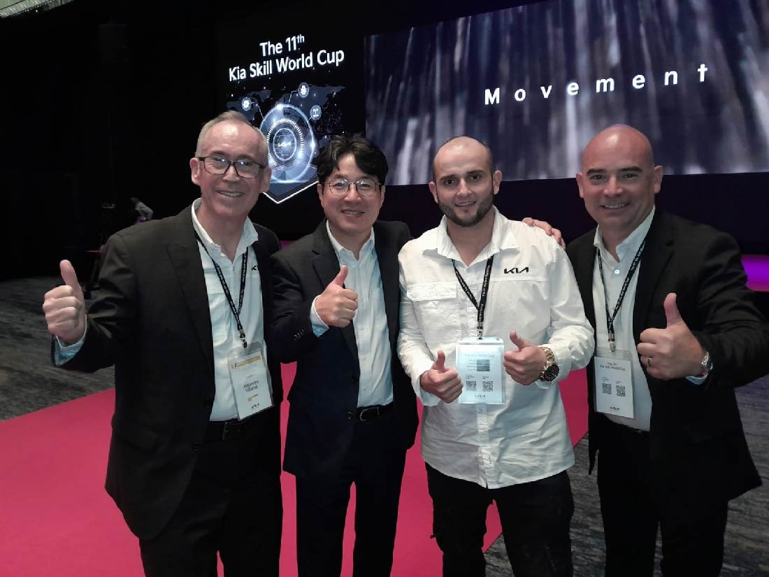 web-antioqueño-hia-corea-latinoamericano