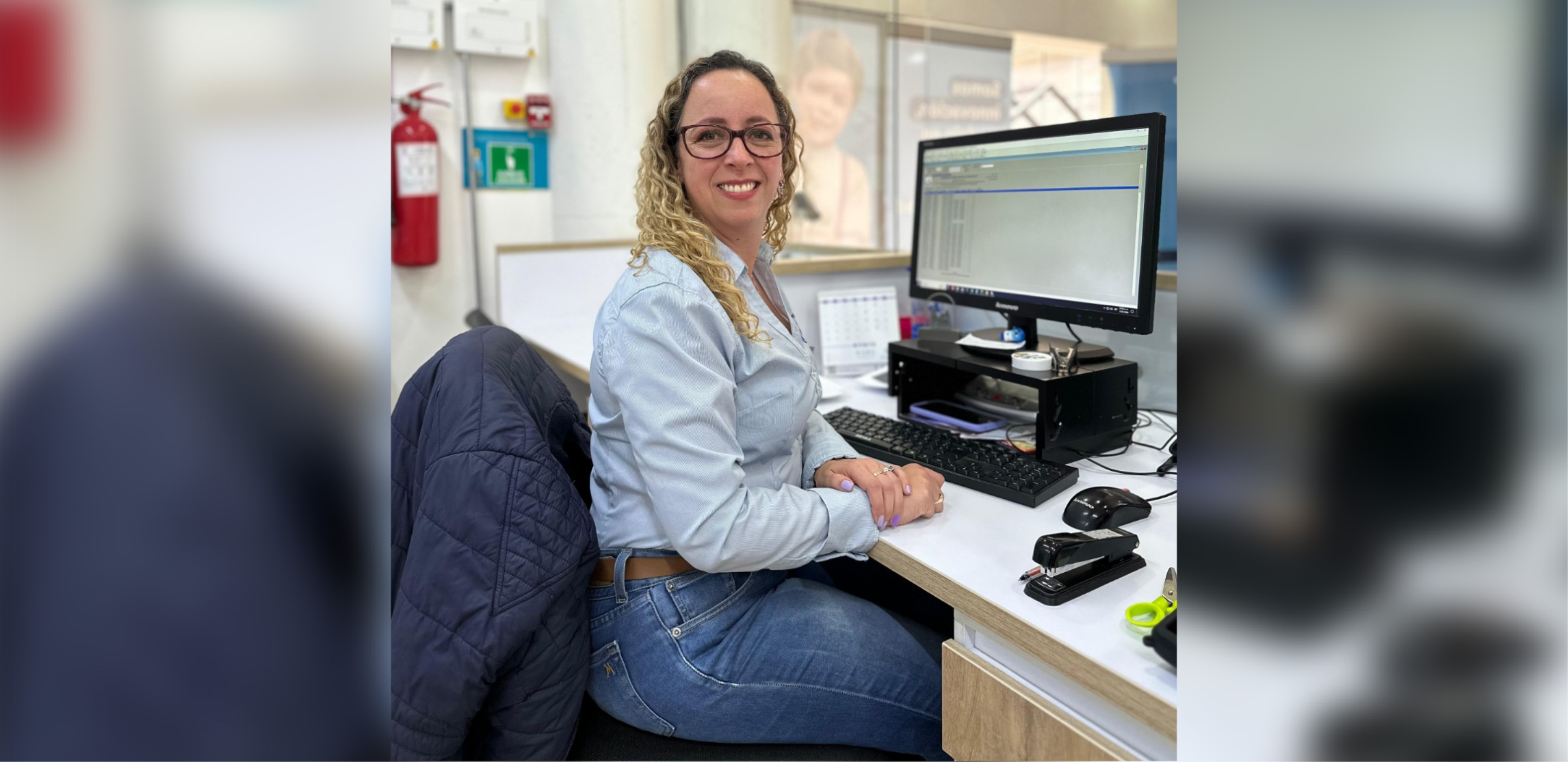 web-atencion-al-cliente-empresas-publicas-la-ceja