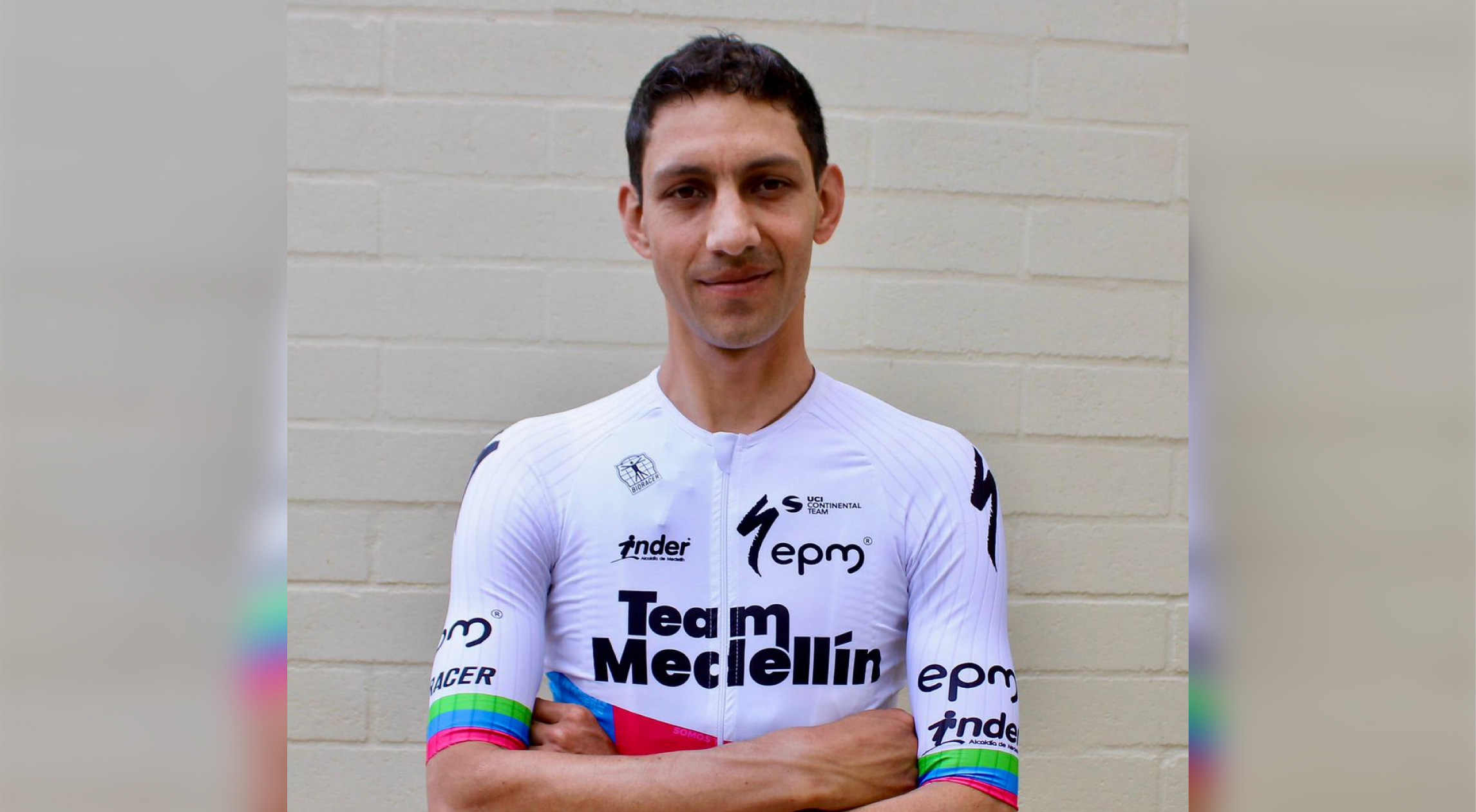 web-carmelitano-campeon-panamericano-ruta-brasil