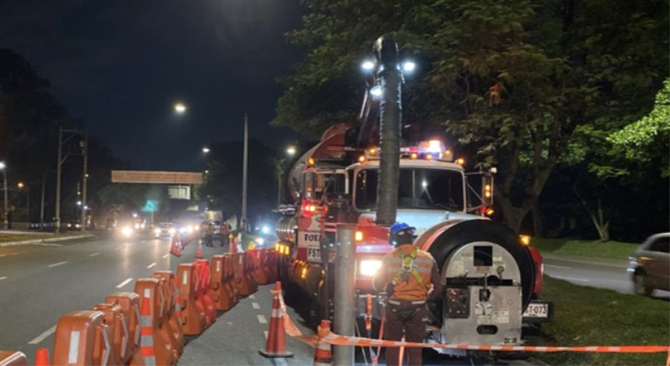 web-cierres-parciales-avenida-regional