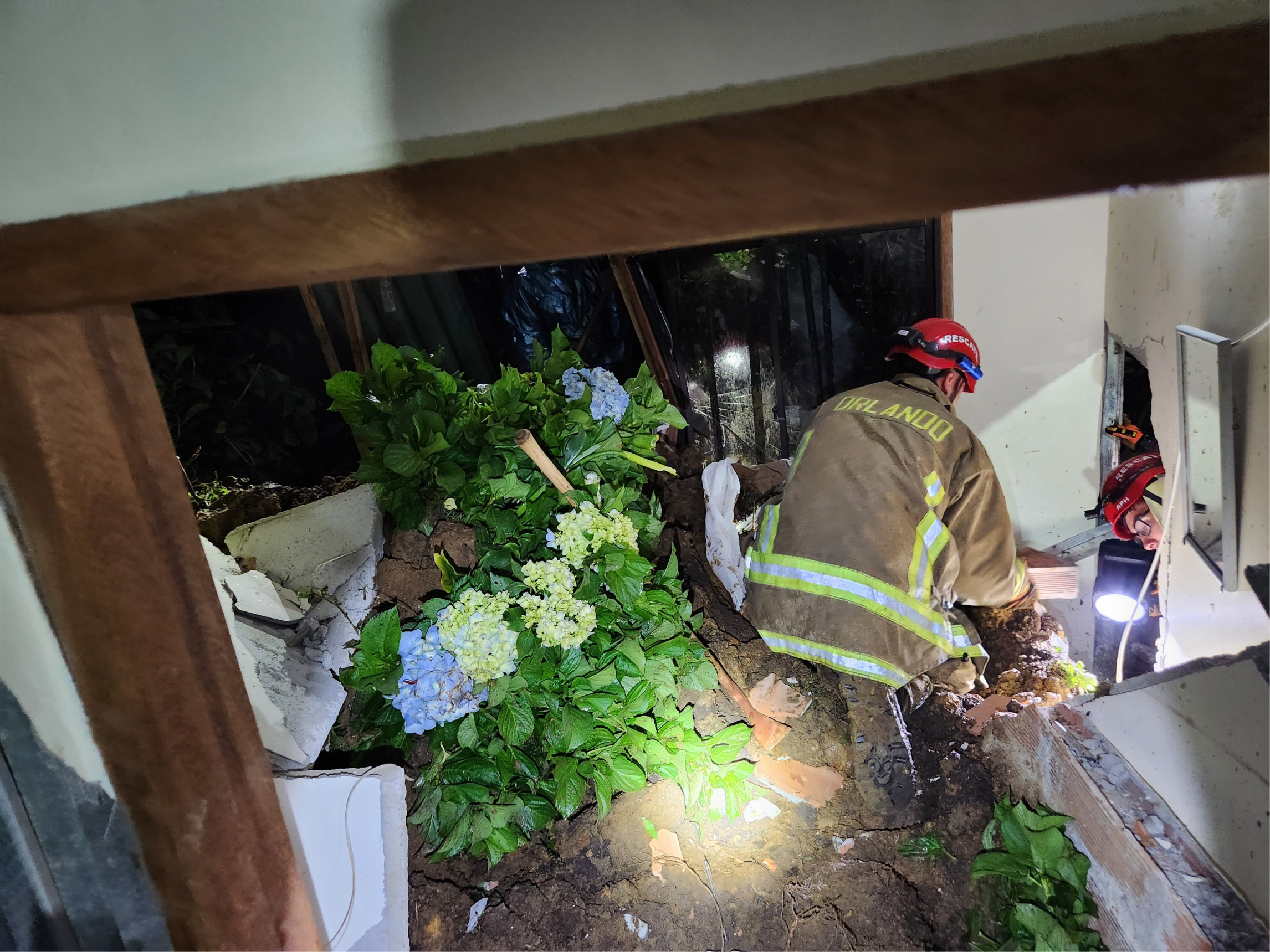 web-deslizamiento-municipio-la-union