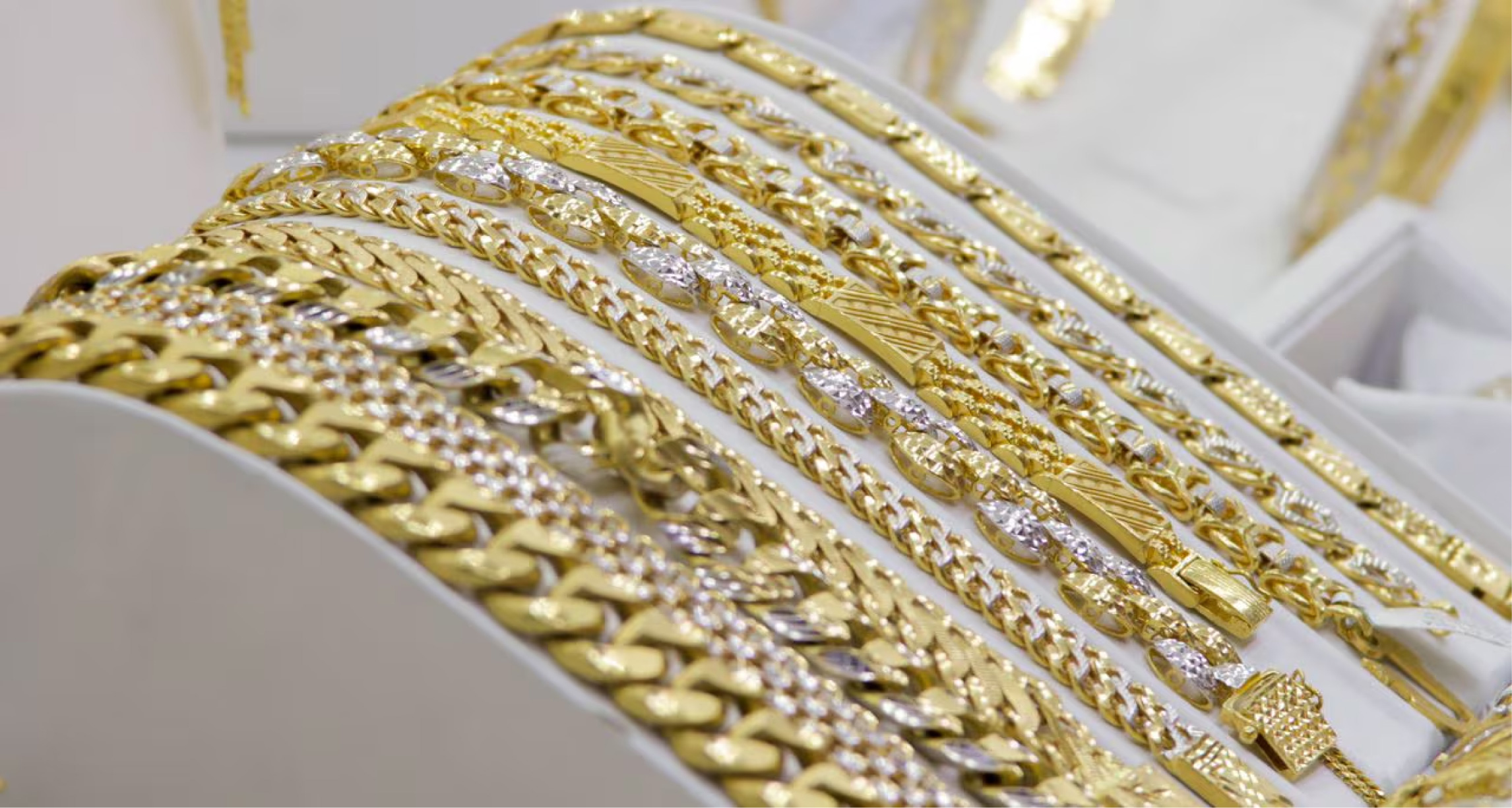 web-dian-subasta-joyas