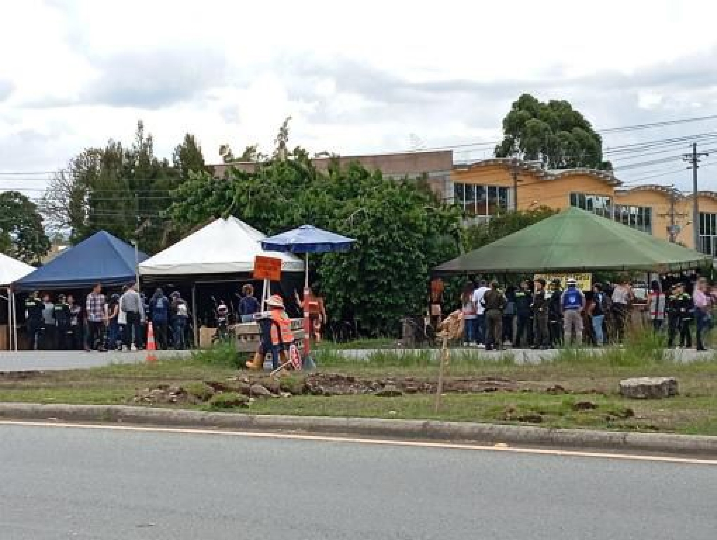 web-disturbios-glorieta-aeropuerto-jmc
