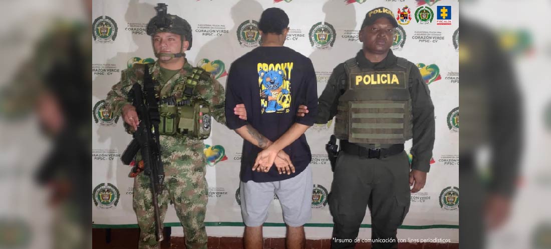 web-hombre-mato-dejo-piscina-medico-antioquia