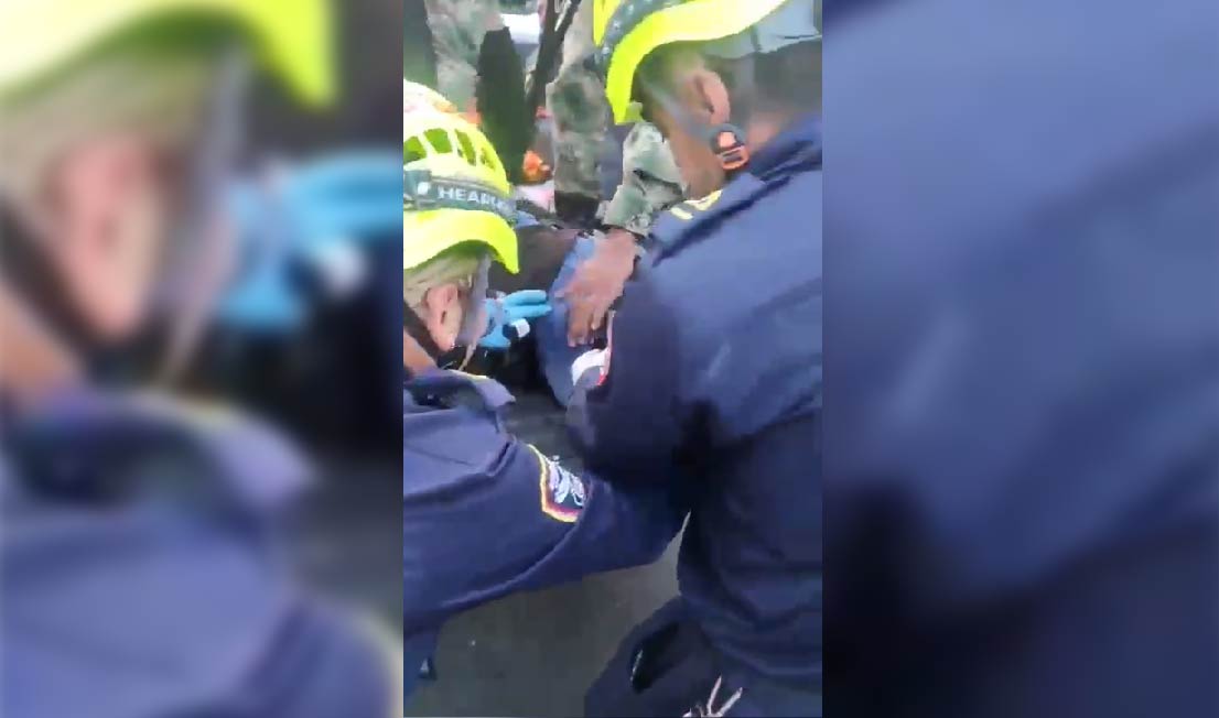 web-hombre-que-disparo-fuerza-publica-guatape