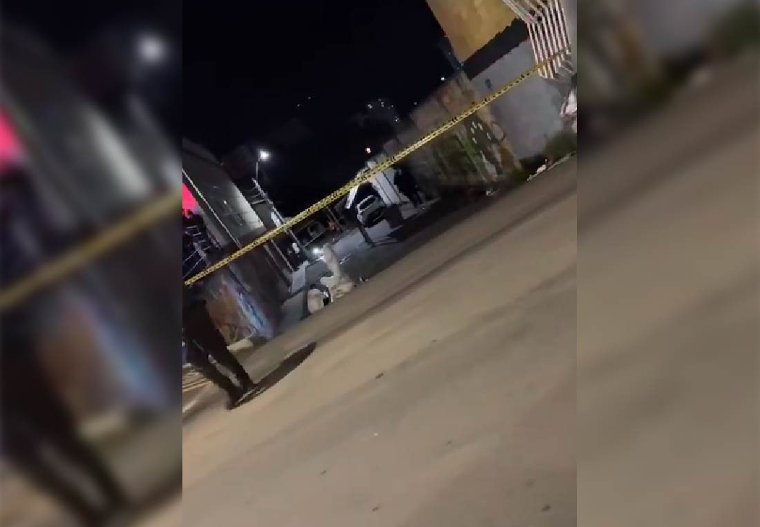 web-identificada-mujer-asesinada-rionegro