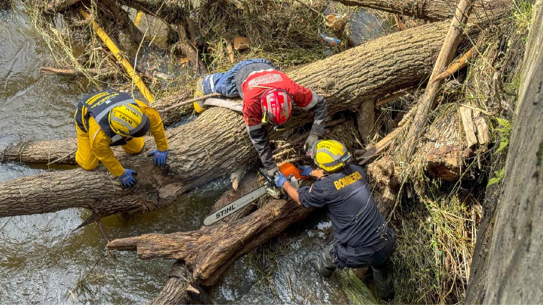 web-limpieza-quebrada-la-marinilla