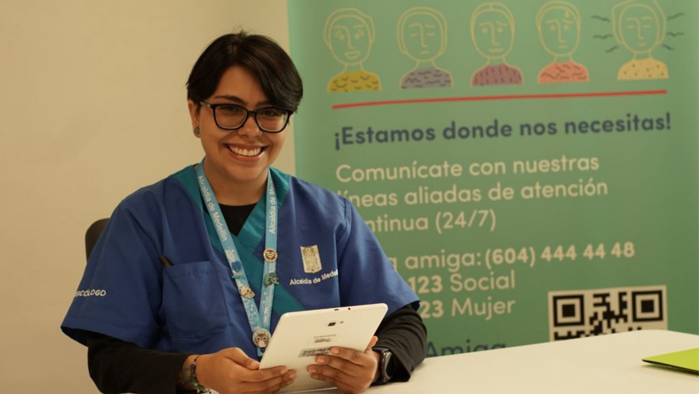 web-medellin-escuchaderos-salud-mental