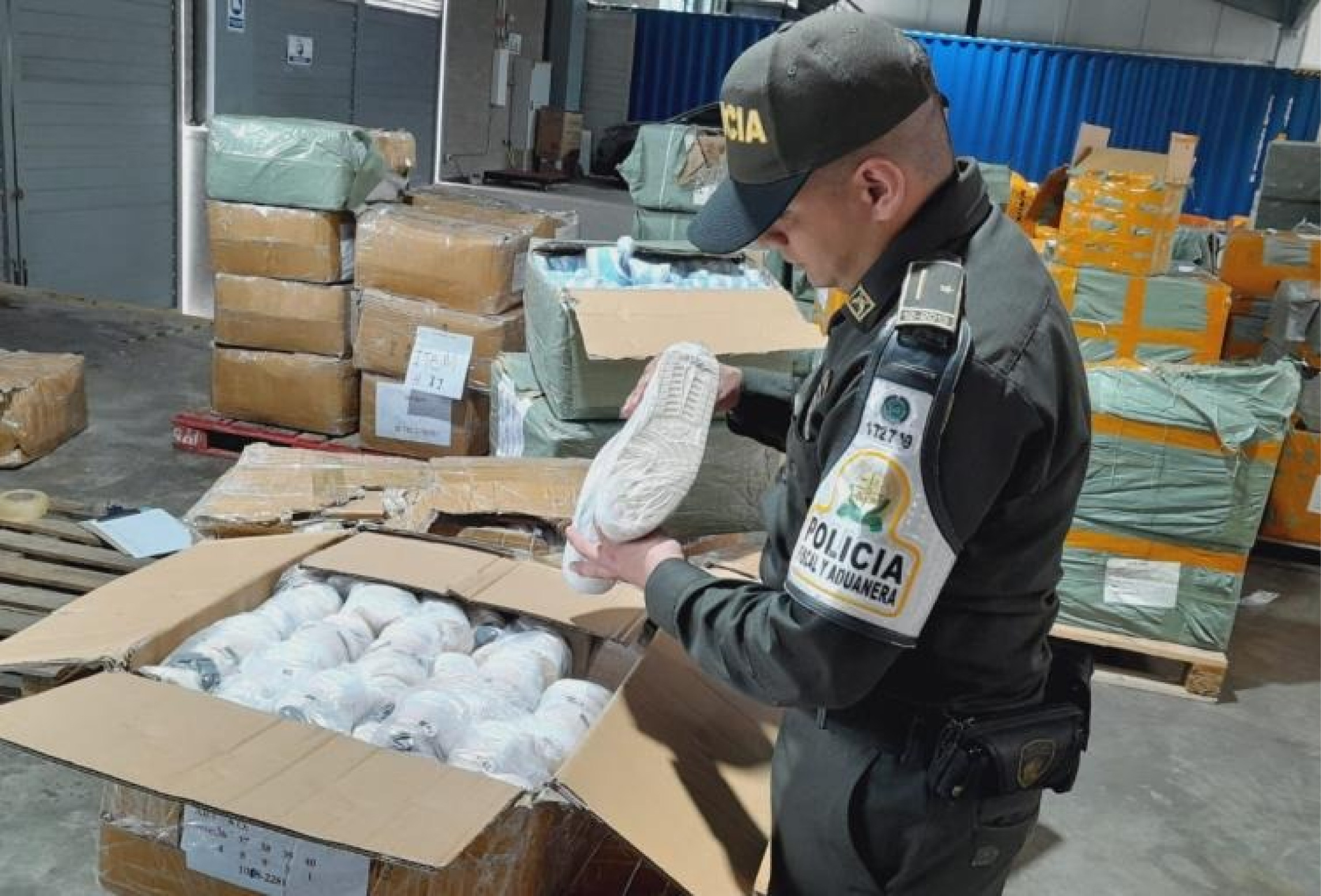 web-mercancia-contrabando-valle-aburra