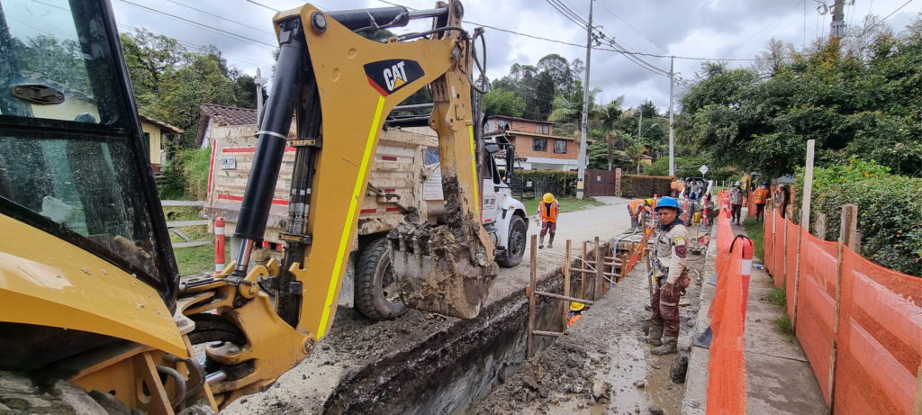 web modernizacion electrica epm oriente antioqueno