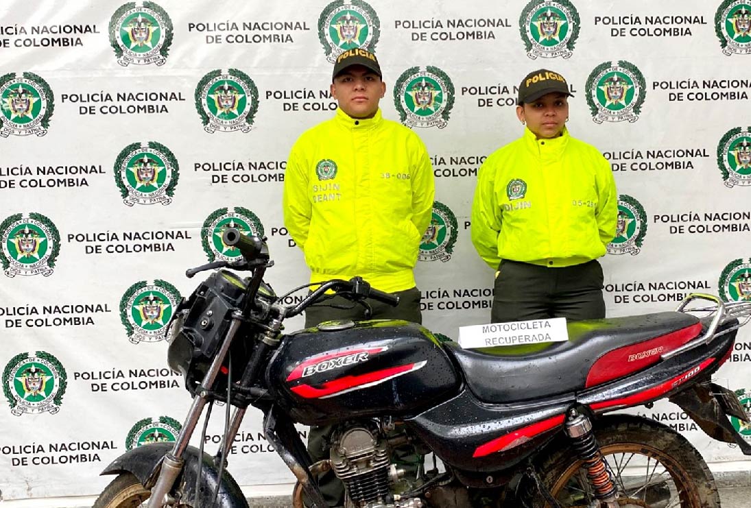 web-moto-recuperada-la-ceja