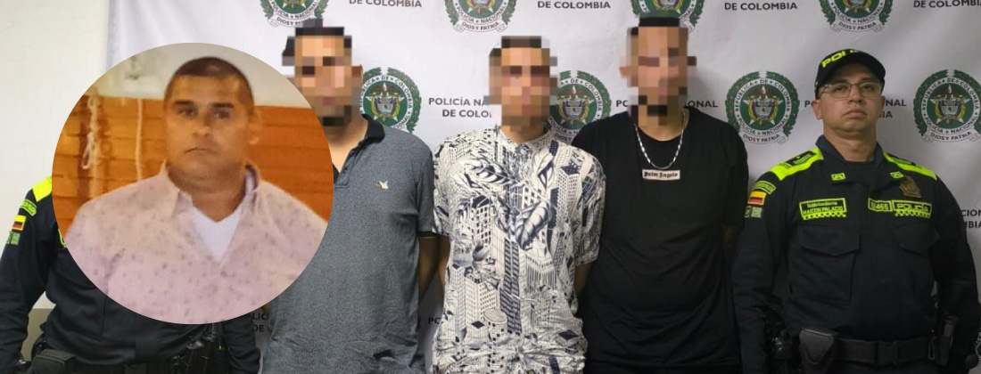 web-relato-familiar-muerto