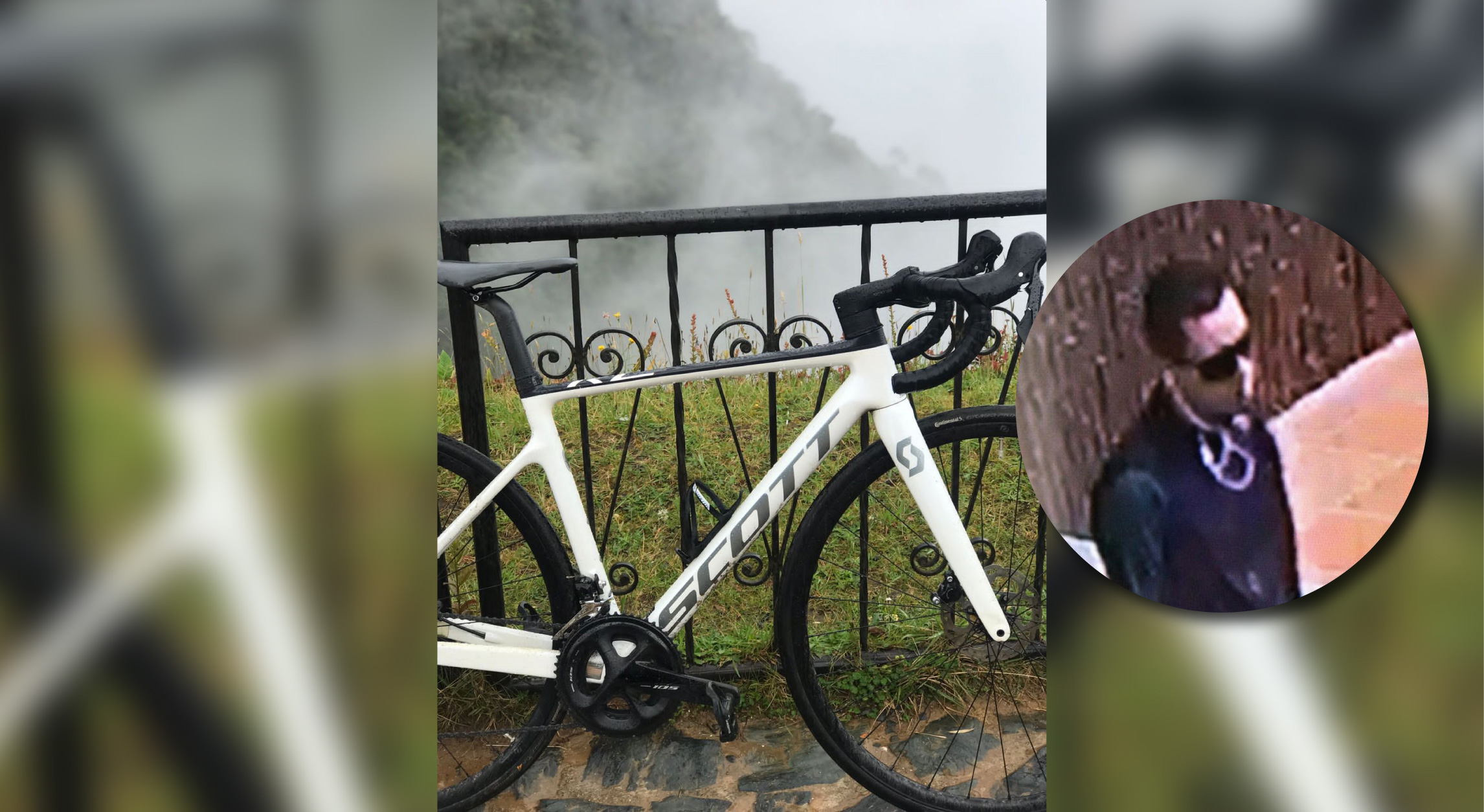 web-robo-ciclista-la-ceja