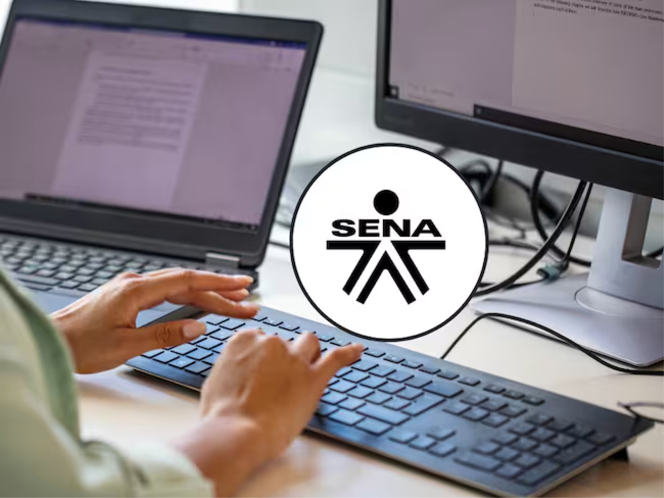 web-sena-inscripciones-el-peñol