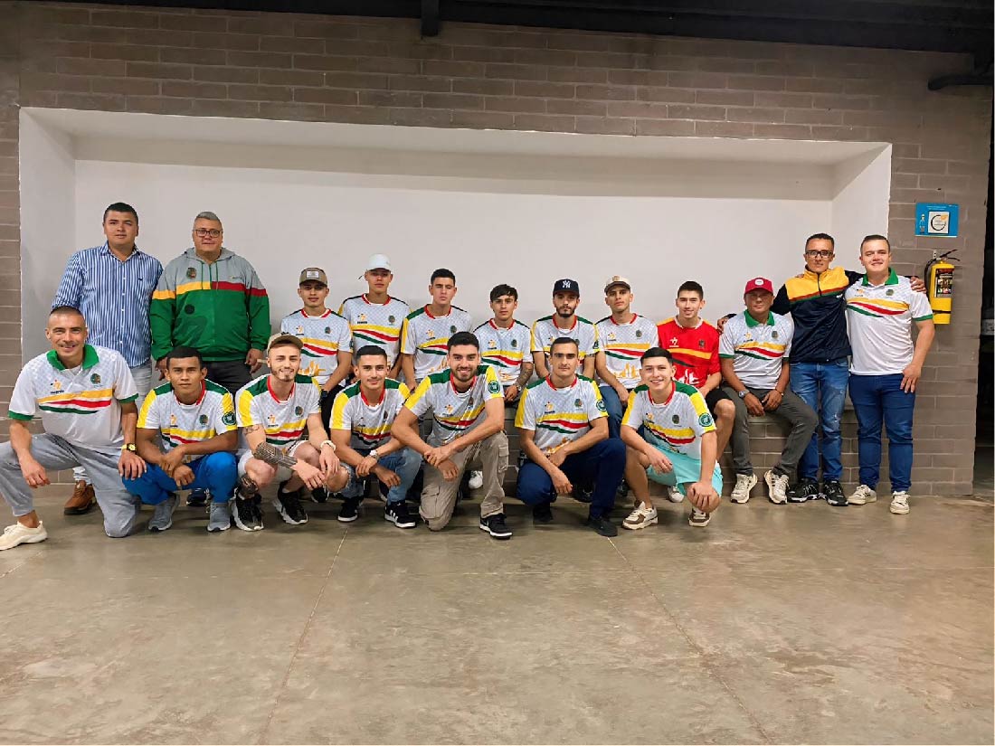 web-torneo-intermunicipal-futbol-oriente