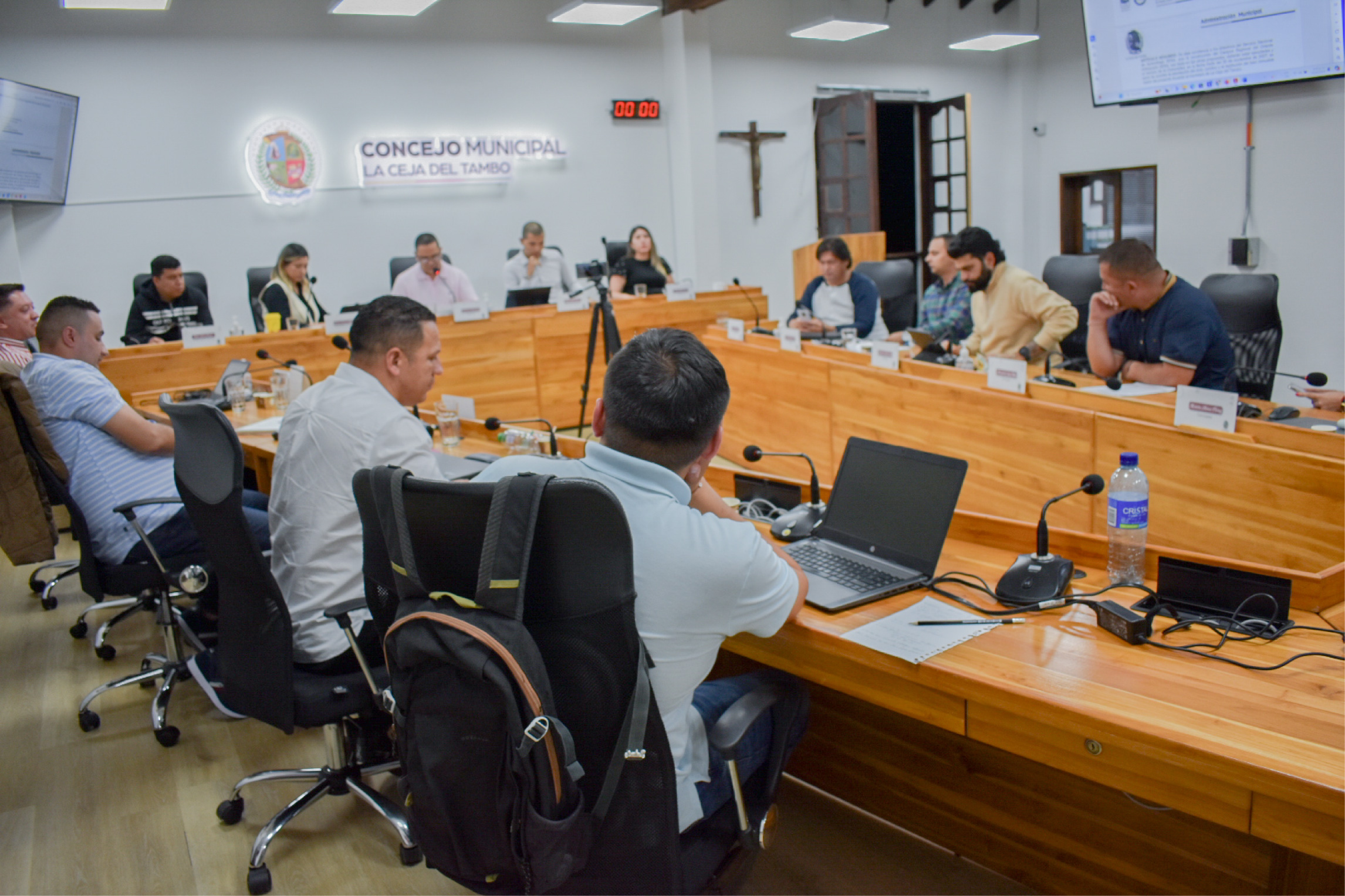 web-transporte-escolar-di-la-ceja